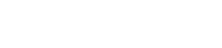 LAMBO33 LOGO